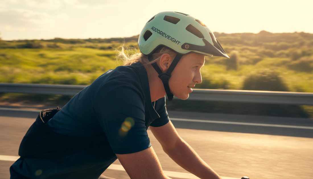 cheap cycling helmets online