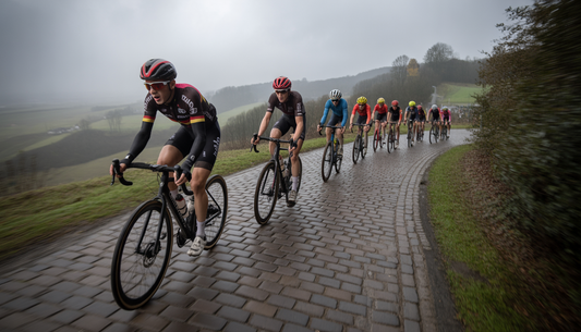liege bastogne liege cycling