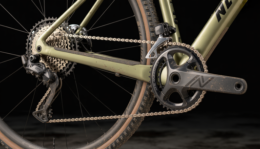 best groupsets gravel 2025