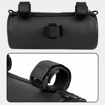 Compact Handlebar Organizer – RoadBar™-ridecyclonix.com