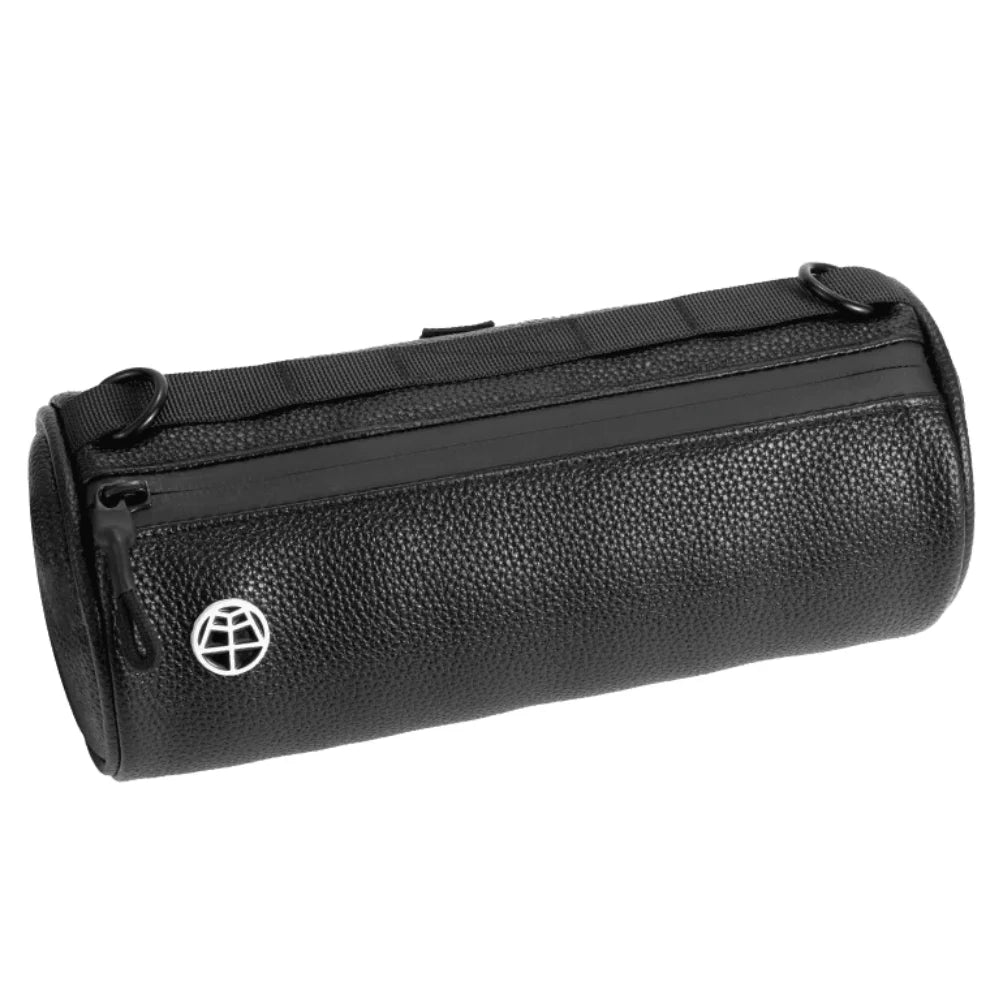 Compact Handlebar Organizer – RoadBar™-ridecyclonix.com