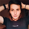 files/woman32.jpg